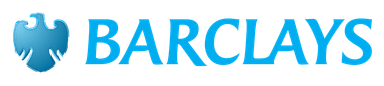 Barclays