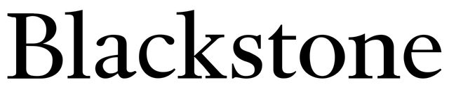 Blackstone