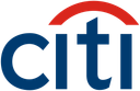 Citi