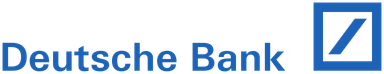 Deutsche Bank