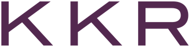 KKR
