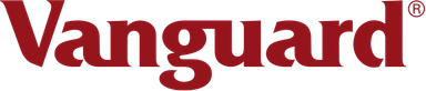 Vanguard